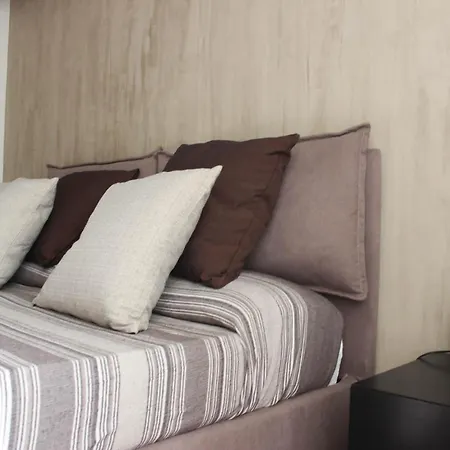 The Queen's فندق مبيت وإفطار 4*