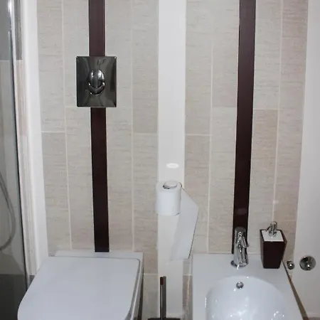 The Queen's Отель типа 