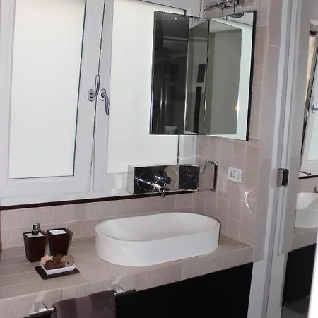 The Queen's Отель типа 